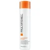 Paul Mitchell Color Protect Daily Shampoo 300ml Sale