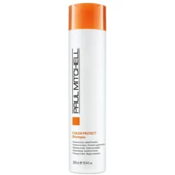Paul Mitchell Color Protect Daily Shampoo 300ml Sale