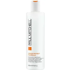 Paul Mitchell Color Protect Daily Conditioner 500ml Sale