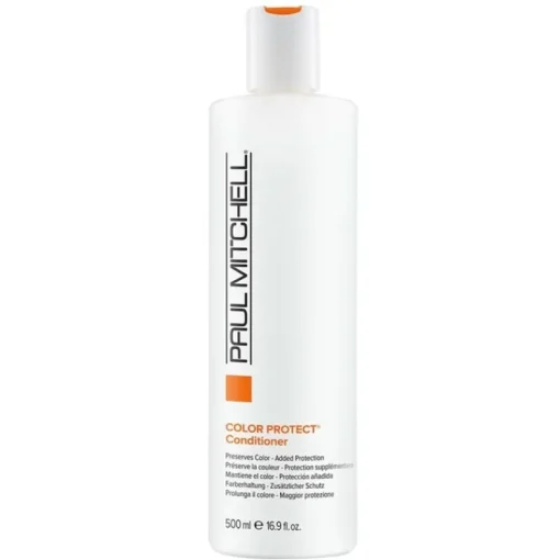 Paul Mitchell Color Protect Daily Conditioner 500ml Sale
