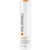 Paul Mitchell Color Protect Daily Conditioner 300ml New