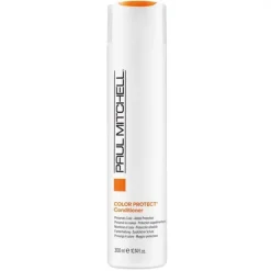 Paul Mitchell Color Protect Daily Conditioner 300ml New
