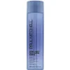 Paul Mitchell Curls Spring Loaded Frizz Fighting Shampoo 250ml Fashion