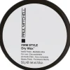 Paul Mitchell Dry Wax 50ml Hot