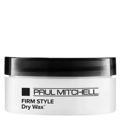 Paul Mitchell Dry Wax 50ml Hot