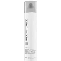 Paul Mitchell Express Dry Wash 252ml Clearance