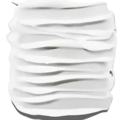 Paul Mitchell Extra Body Conditioner 1000ml Online