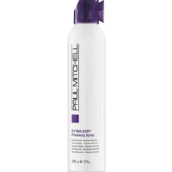 Paul Mitchell Extra Body Finishing Spray 300ml Sale