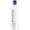 Paul Mitchell Extra-Body Daily Shampoo 500ml New
