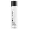 Paul Mitchell Firm Style Stay Strong Finishing Spray 300ml Fashion