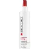 Paul Mitchell Flexible Style Fast Drying Sculpting Spray 250ml Best