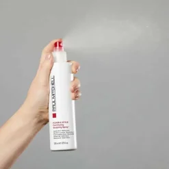 Paul Mitchell Flexible Style Fast Drying Sculpting Spray 250ml Best
