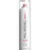 Paul Mitchell Flexible Style Super Clean Spray 300ml Sale