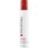 Paul Mitchell Flexible Style Sculpting Foam 200ml Best
