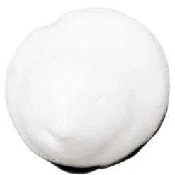Paul Mitchell Flexible Style Sculpting Foam 200ml Best