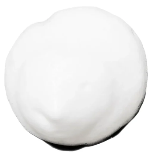 Paul Mitchell Flexible Style Sculpting Foam 200ml Best