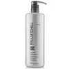 Paul Mitchell Forever Blonde Shampoo 710ml Outlet