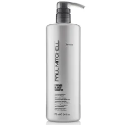 Paul Mitchell Forever Blonde Shampoo 710ml Outlet