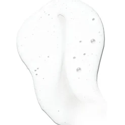Paul Mitchell Forever Blonde Shampoo 710ml Outlet