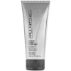 Paul Mitchell Forever Blonde Conditioner 200ml Hot
