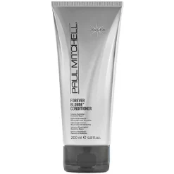Paul Mitchell Forever Blonde Conditioner 200ml Hot
