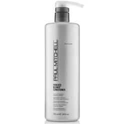 Paul Mitchell Forever Blonde Conditioner 710ml Fashion