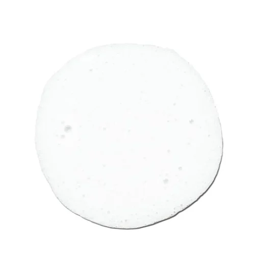 Paul Mitchell Instant Moisture Daily Shampoo 1000ml Best