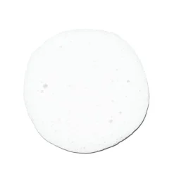 Paul Mitchell Instant Moisture Daily Shampoo 300ml Discount