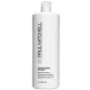 Paul Mitchell Invisiblewear Shampoo 1000ml Hot