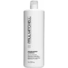 Paul Mitchell Invisiblewear Conditioner 1000ml Clearance