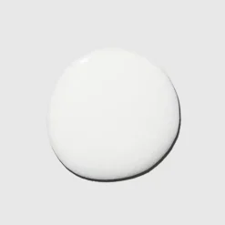 Paul Mitchell Invisiblewear Conditioner 1000ml Clearance