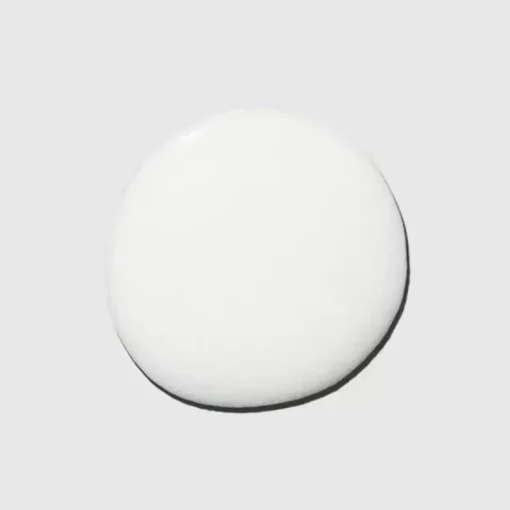Paul Mitchell Invisiblewear Conditioner 1000ml Clearance