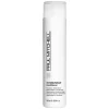 Paul Mitchell Invisiblewear Conditioner 300ml Sale