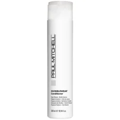 Paul Mitchell Invisiblewear Conditioner 300ml Sale