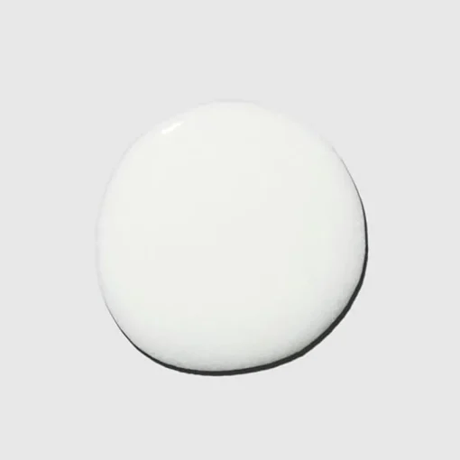 Paul Mitchell Invisiblewear Conditioner 300ml Sale