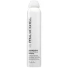 Paul Mitchell Invisiblewear Undone Texture Hairspray 197ml Discount