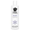Paul Mitchell John Paul Pet Super Bright Shampoo 473ml Hot