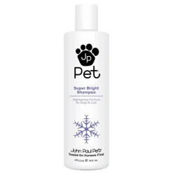 Paul Mitchell John Paul Pet Super Bright Shampoo 473ml Hot