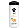 Paul Mitchell John Paul Pet Body & Paw Wipes Discount