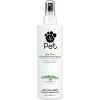 Paul Mitchell John Paul Pet Tea Tree Conditioning Spray 236ml Hot