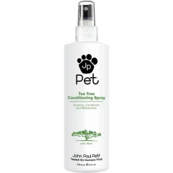 Paul Mitchell John Paul Pet Tea Tree Conditioning Spray 236ml Hot