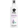 Paul Mitchell John Paul Pet Lavender Mint Detangling Spray 236ml Fashion