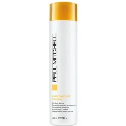 Paul Mitchell Kids Baby Don’t Cry Shampoo 300ml New