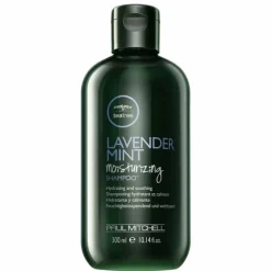 Paul Mitchell Lavender Mint Moisturizing Shampoo 300ml Outlet