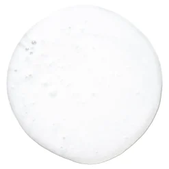 Paul Mitchell Lavender Mint Moisturizing Shampoo 300ml Outlet