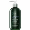 Paul Mitchell Lavender Mint Moisturizing Conditioner 300ml Fashion