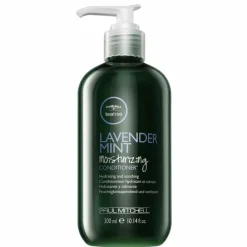 Paul Mitchell Lavender Mint Moisturizing Conditioner 300ml Fashion