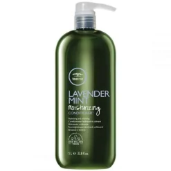 Paul Mitchell Lavender Mint Moisturizing Conditioner 1000ml Sale