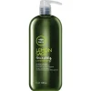 Paul Mitchell Lemon Sage Thickening Conditioner 1000ml Hot