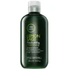 Paul Mitchell Lemon Sage Thickening Conditioner 300ml Hot